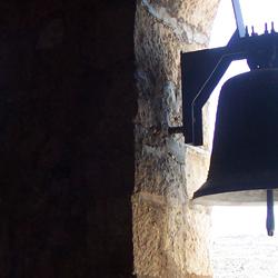 Campanario Campanario