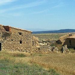 Venta del Yelo Venta del Yelo